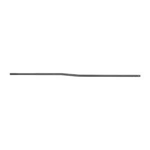 Ar-15 Gas Tubes - Gas Tube 11.75'''' Mid-Length For Ar-15 Black Melonite