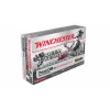Winchester Ammo Deer Season XP 7mm-08 Rem 140 Gr Extreme Point 20rds