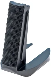 Ed Brown Products Magwell Housing 1911 One-Piece 25 LPI Blue