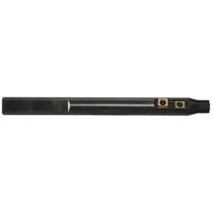 Geissele Super AR-15 Reaction Rod