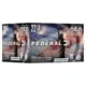 Wyoming Gun Laws (2026): Constitutional Carry, CFP, Stand Your Ground & 2A Sanctuary 15 Federal USA 250TH 22LR 36 Grain Copper Plated Hollow Point Rimfire Ammo 250 Round