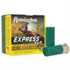 Express Extra Long Range 12 Gauge 2-3/4'''' #6 Shot Shotgun Ammo - Express Extra Lr 12 Gauge 2-3/4'''' 1-1/4oz #6 Shot 25/Box