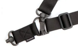 Magpul MS4 Dual QD Sling Gen2 Black