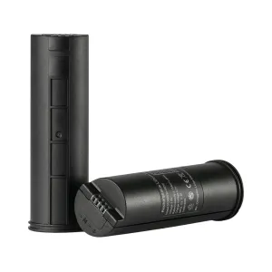 Athlon Parts & Accessories 26 Athlon Optics Cronus ATS Thermal Scope Spare Battery 2 Pack