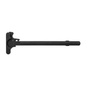 Aero Precision Black Right-Hand Charging Handle for AR-15 5.56mm