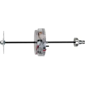 Dillon Precision Powder Measure Low Powder Sensor