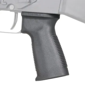 Gun Price Check: Compare Prices Across 30+ Retailers 78 Reptilia CQG AK Grip Black