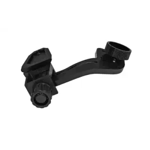 ARMSGHT PVS-14 J-ARM ADAPTER