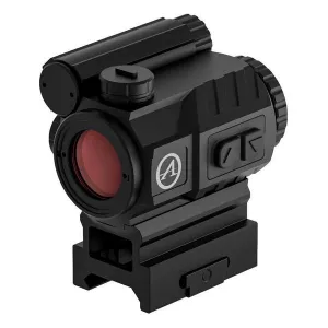 Athlon Parts & Accessories 21 Athlon Midas TSP1 Prism Scope
