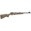 Best Gun Stores in North Dakota 36 CZ 457 Scout, .22lr, 16.50 Barrel, Beechwood Fixed American Style Stock, Blued, Right Hand, Rifle