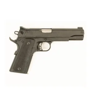 Gun Deals of the Day 77 Auto-Ordnance 1911 A1 Trump Pistol