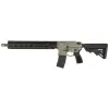 Gun Deals of the Week (Updated Weekly) 12 MAXIM MDX 516 5.56 16 30RD URB GRY