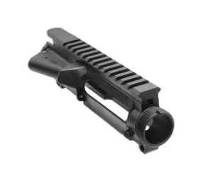 NBS AR-15 Stripped Upper