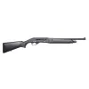 14 Best Online Gun Stores in the USA - 2026 123 ADLER HT-104 SEMI 12/18.5 BLK