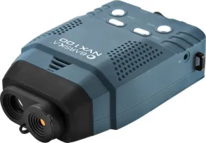 Gun Accessories Deals of the Week (Updated Weekly) 145 Barska NVX100 3x14.5mm Digital Night Vision Monocular 14 Degrees