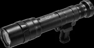 How to Compare Gun Prices Online (Find the Cheapest Deals) 130 USED SureFire M640DF Scout Light Pro Dual Fuel LED Weapon Light Black M640DF-BK-PRO