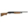 Mossberg 505 20 Gauge Pump-Action Shotgun
