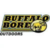 BUFFALO BORE 9mm (+P) 115Gr JHP (1300FPS/ME 431 ft lbs) 20rd