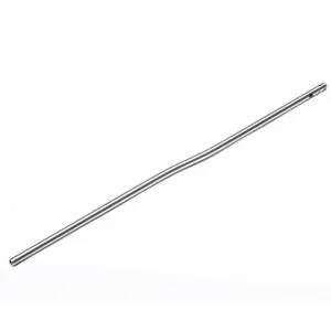 DMA Inc. XTS AR-15 Stainless Steel Gas Tube - Rifle
