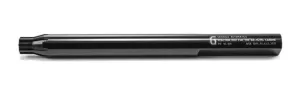 Geissele Parts & Accessories 67 Geissele AR-15/M4 Reaction Rod Steel 223 Rem 5.56x45mm NATO AR15/M4/M16