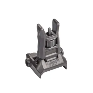 Magpul MBUS Pro AR-15 Front Sight Black