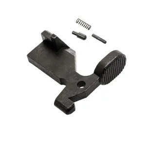 CMMG Parts & Accessories 64 CMMG PARTS KIT AR-15 BOLT CATCH