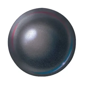 Alaska Gun Laws 77 Hornady .54 224 gr Lead Round Ball, 100/box - 6100