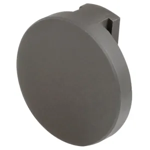 Midwest Industries Alpha Series Pistol Brace Adapter Compatible with MI-AK-ALPHA-FS