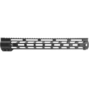 AR-STONER T-Series AR-15 M-LOK Handguard 15" with QD Mount