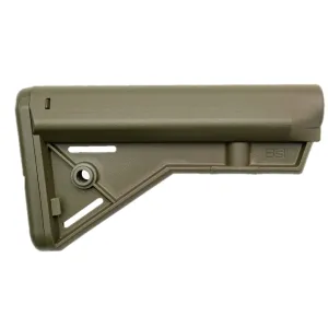 B5 Systems Bravo-C Fixed Stock - ODG