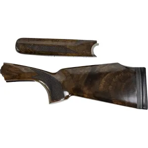 Gun Parts Deals of the Week (Updated Weekly) 113 CZ All American Shotgun Stock Set Over/Under Right Handed High Select Grade