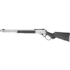 Model 1854 .30-30 Winchester Lever Action Rifle - Model 1854 .30-30 Winchester 20'''' Bbl 6 Round Black