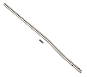 TRYBE Defense AR-15 Pistol Gas Tube Stainless