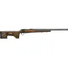 Black Friday Gun Deals (2026): What to Expect and Where to Shop 32 CZ 600 Plus Range Bolt Action Rifle 6mm Creedmoor 24" Black Threaded Barrel Nitride Frame Gray/Tan Precision Stock