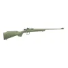 14 Best Online Gun Stores in the USA - 2026 148 CRICKETT 22LR SS GRN/BLK WEB