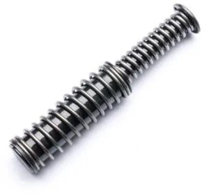 USED SIG SAUER Recoil Spring Assembly for P365 Black KIT-365-RECOIL-SPRING