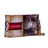 Norma Ammunition 41 NORMA AMMO 243 Win Oryx 100Gr 20rd