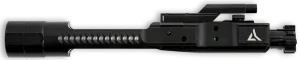 Radian Weapons Enhanced BCG Black Nitride Steel 5.56 NATO