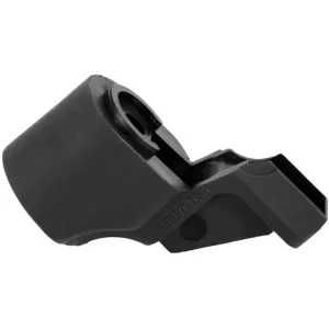 ERGO Grips Parts & Accessories 34 ERGO Telescoping Stock Adapter for Mossberg 500