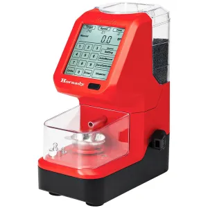 How to Compare Gun Prices Online (Find the Cheapest Deals) 155 Hornady Auto Charge Pro Powder Scale