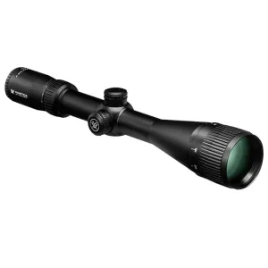 Vortex Optics Vortex Crossfire II 4-16x50 AO Dead-Hold BDC Riflescope CF2-31039