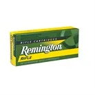 Core-Lokt 270 Winchester 100gr Pointed Soft Point 20/Box
