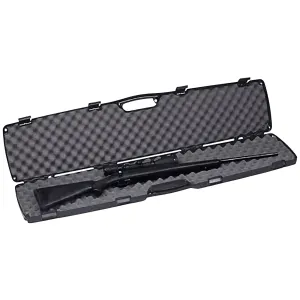 Plano Parts & Accessories 9 Plano Single Rifle Case