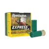 Rifle vs Bow Hunting (2026): Which Should You Choose? 26 Remington Ammunition 20145 Express Extra LR 12 GA 2.75 1-1/4 oz #4 25rds
