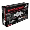 Winchester Ammunition 60 WINCHESTER Expedition Big Game Long Range .30-06 190Gr Accubond LR 20rd Box Rifle Ammo (S3006LR)