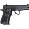 Used & Vintage Gun Deals of the Week (Updated Weekly) 49 Beretta 84F .380 ACP 13rd Capacity Pistol - LEO Trade-in Surplus Good Condition