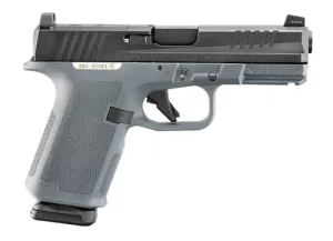 Utah Gun Laws (2026): Constitutional Carry, CFP, Stand Your Ground & Reciprocity 39 RUGER RXM