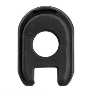 Lucy(TM) Adapter For 20 Ga Shotguns (Rem 870) - Rem 870-12ga To 20-Ga Adapter