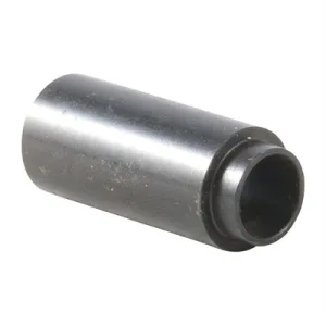 EGW Parts & Accessories 79 1911 Long Nose Recoil Spring Plug - Long Nose Plug With End Hole Blue