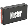 Nosler Ammunition 54 NOSLER Trophy 22 Nosler 55Gr Ballistic Tip California Certified Nonlead 20rd Box